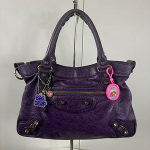 90s Plastic Barbie Heart  s - barbie doll toy pink rare vintage keychain vintage charms for bag nostalgia vintage keychains y2k collectible - Bag Crap