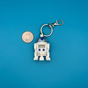 1980s- Nostalgic s &  s: You Pick -  vintage keychain vintage charms for bag nostalgia vintage keychains y2k collectible - Bag Crap