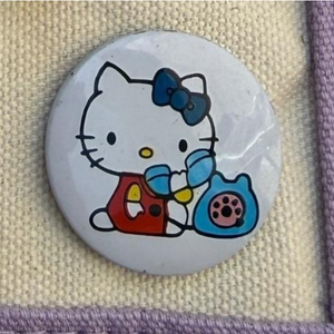 Pins & Brooches: Collection I - snoopy rar peanuts vintage keychain vintage charms for bag nostalgia vintage keychains y2k collectible - Bag Crap