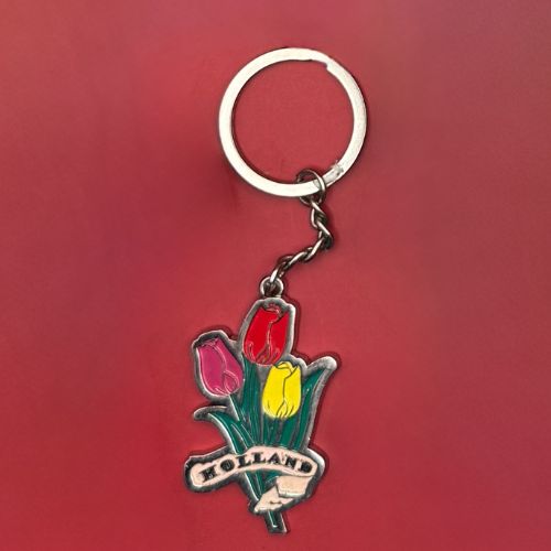 1970s-   s &  s: Drop 54 -  vintage keychain vintage charms for bag nostalgia vintage keychains y2k collectible - Bag Crap