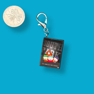Junk Drawer  s & Mini  Collection - hello kitty sanrio japan kawaii rare vintage keychain vintage charms for bag nostalgia vintage keychains y2k collectible - Bag Crap