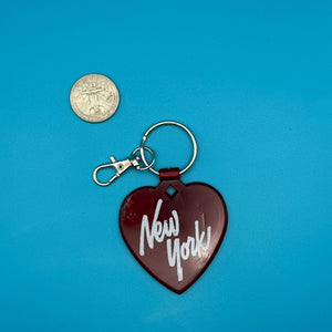 1980s-1990s Valentines s &  s: You Pick - snoopy rar peanuts vintage keychain vintage charms for bag nostalgia vintage keychains y2k collectible - Bag Crap