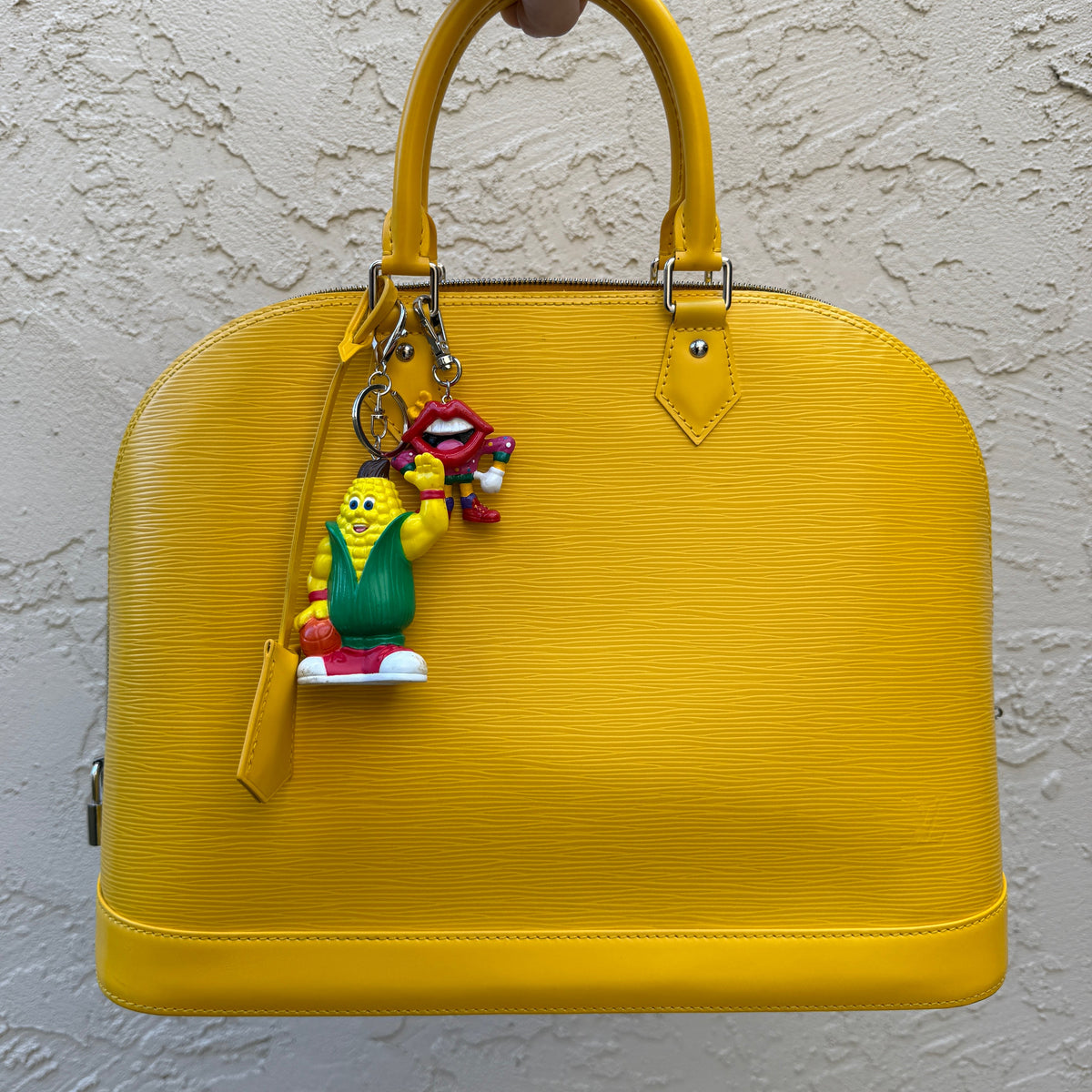 1980s-1990s Assorted Character  s: You Pick -  vintage keychain vintage charms for bag nostalgia vintage keychains y2k collectible - Bag Crap