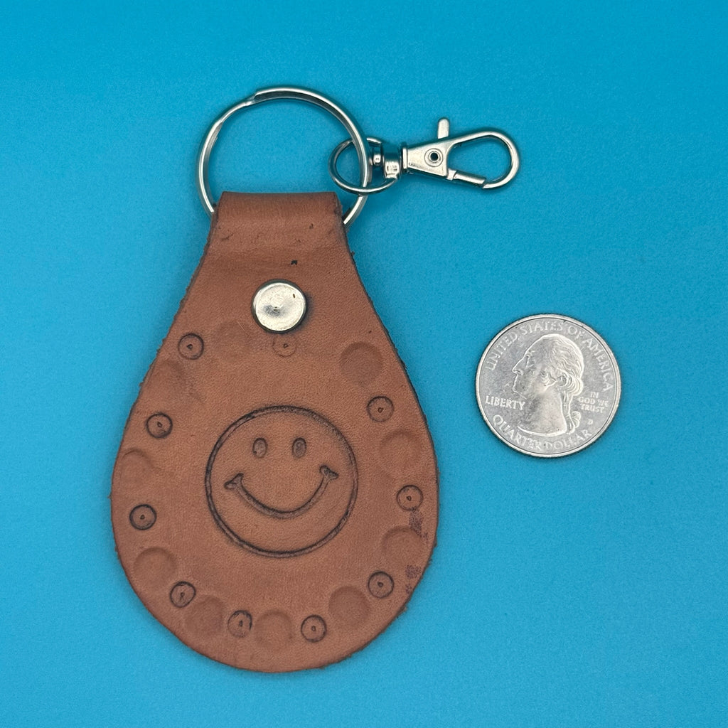 1980s-1990s Vintage Nostalgic Keychains & Bag Charms: You Pick