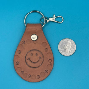 1980s-1990s  Nostalgic s &  s: You Pick -  vintage keychain vintage charms for bag nostalgia vintage keychains y2k collectible - Bag Crap