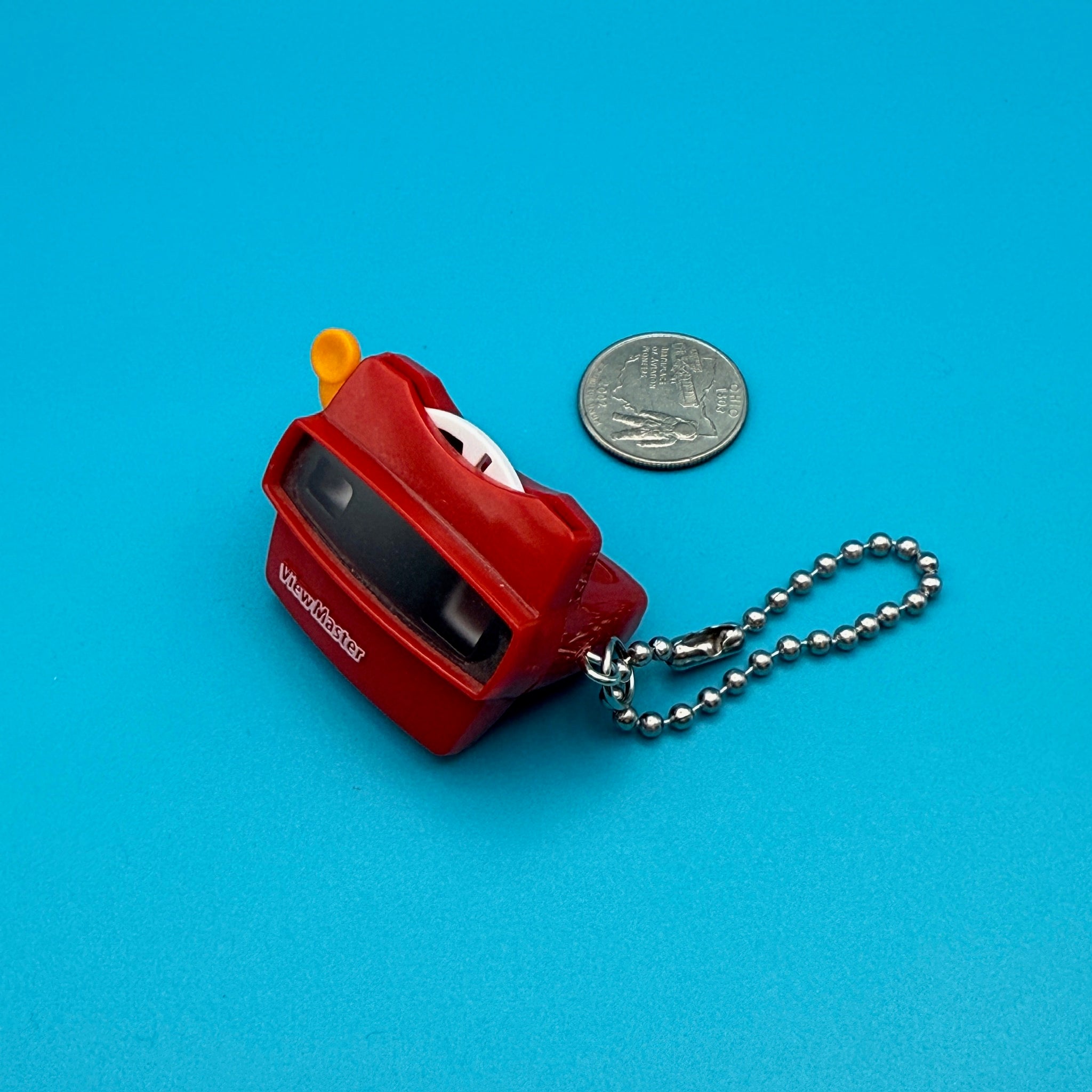 1980s- Nostalgic s &  s: Cars, Clowns, & Candy -  vintage keychain vintage charms for bag nostalgia vintage keychains y2k collectible - Bag Crap