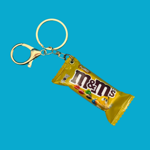 Halloween  s &  s: Drop II -  vintage keychain vintage charms for bag nostalgia vintage keychains y2k collectible - Bag Crap
