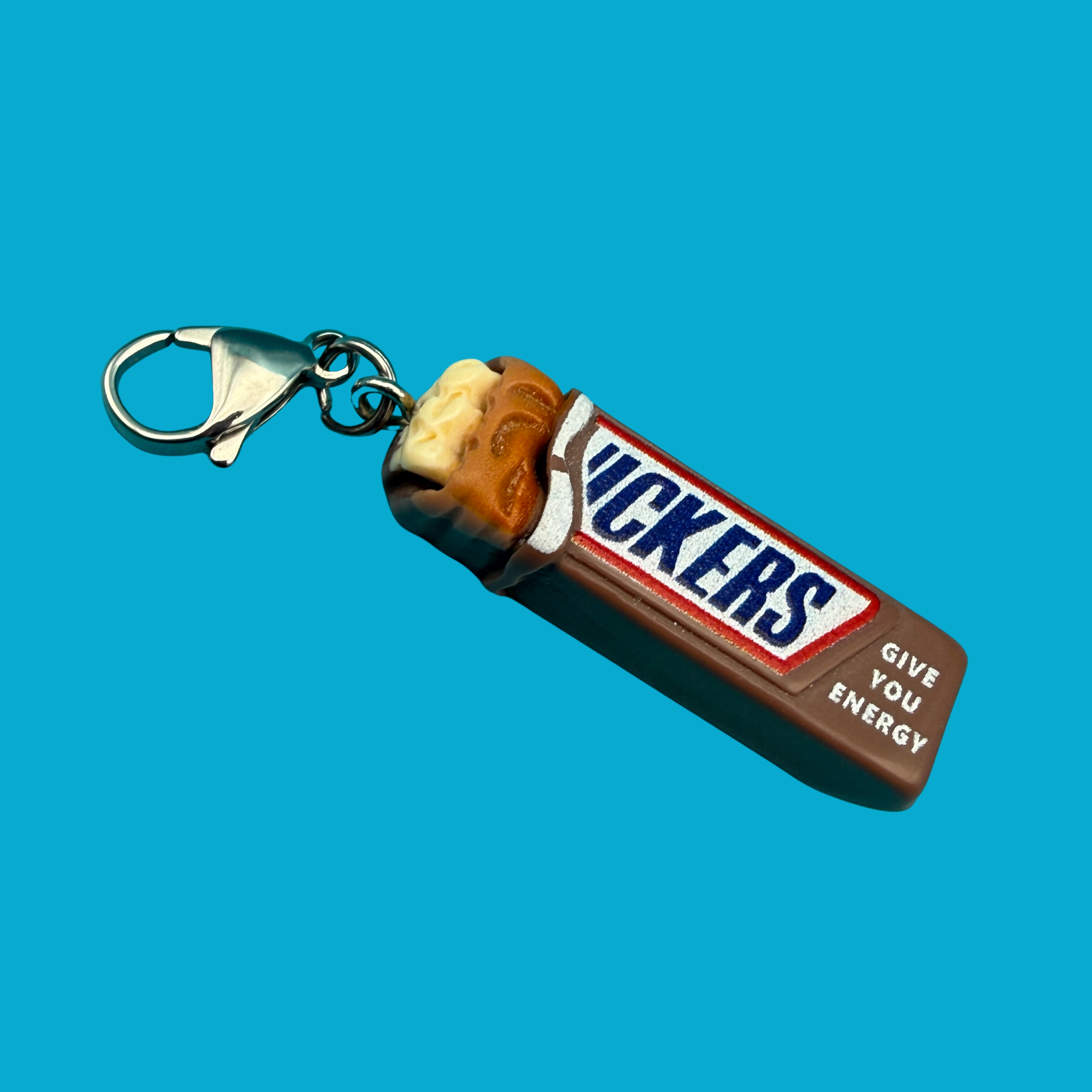 Halloween  s &  s: Drop II -  vintage keychain vintage charms for bag nostalgia vintage keychains y2k collectible - Bag Crap