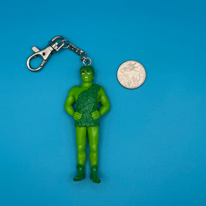 Nostalgic s &  s: You Pick -  vintage keychain vintage charms for bag nostalgia vintage keychains y2k collectible - Bag Crap