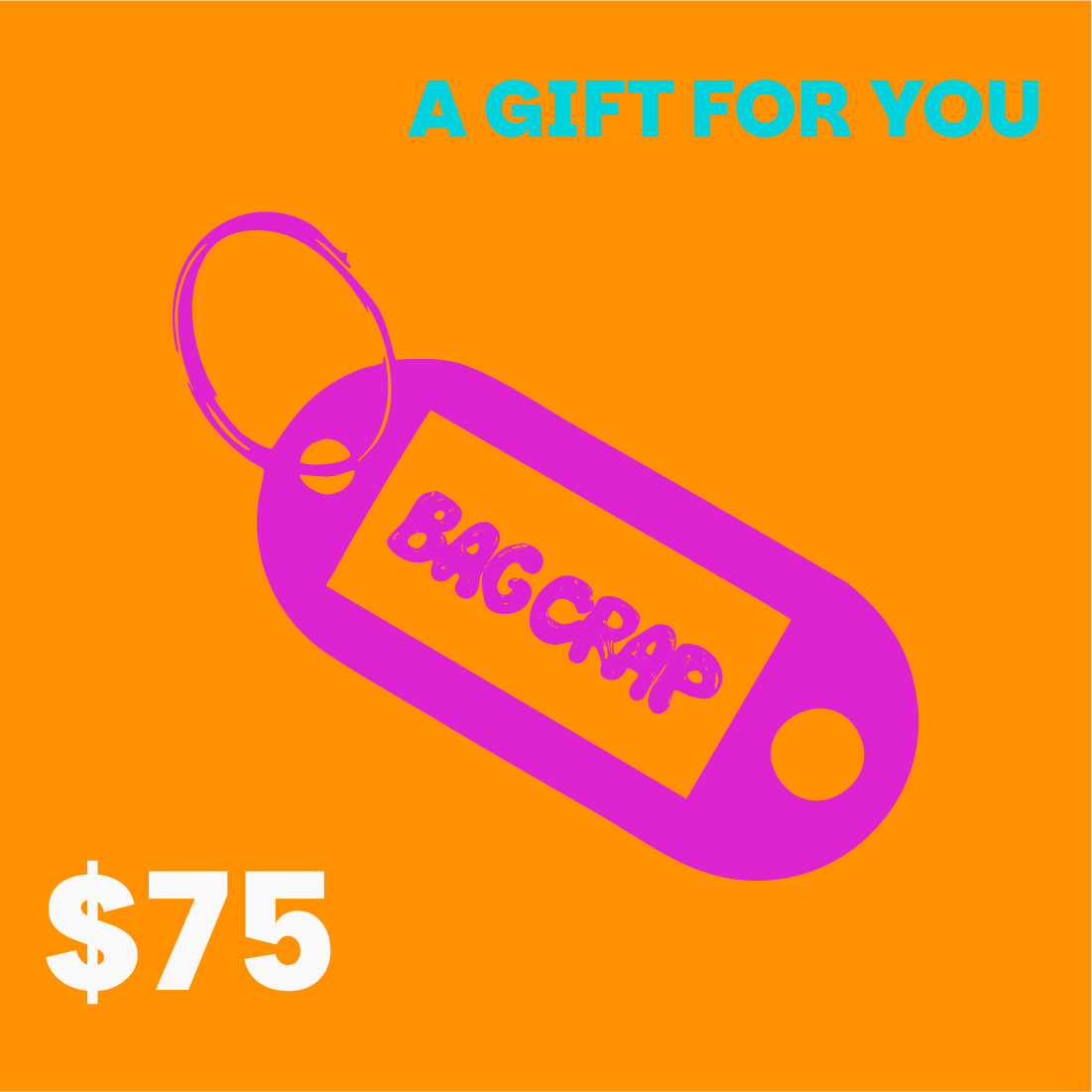 Gift Card -  vintage keychain vintage charms for bag nostalgia vintage keychains y2k collectible - Bag Crap