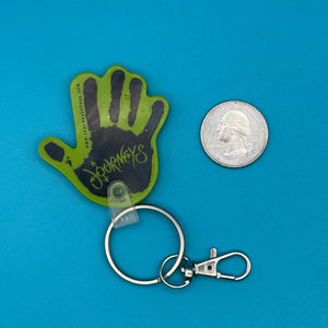 1970s-1990s  Nostalgic s &  s: You Pick -  vintage keychain vintage charms for bag nostalgia vintage keychains y2k collectible - Bag Crap