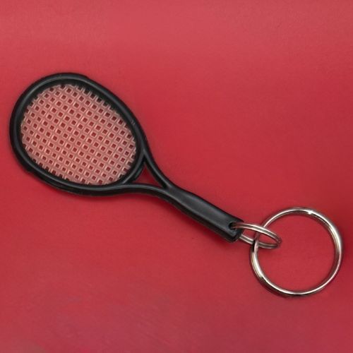 1970s-   s &  s: Drop 54 -  vintage keychain vintage charms for bag nostalgia vintage keychains y2k collectible - Bag Crap