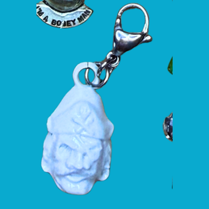 Halloween  Mini Cracker Jack s: Drop I - troll charms troll keychains vintage keychain vintage charms for bag nostalgia vintage keychains y2k collectible - Bag Crap