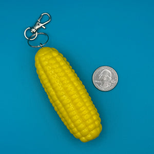 1970s-1990s  Nostalgic s &  s: You Pick -  vintage keychain vintage charms for bag nostalgia vintage keychains y2k collectible - Bag Crap