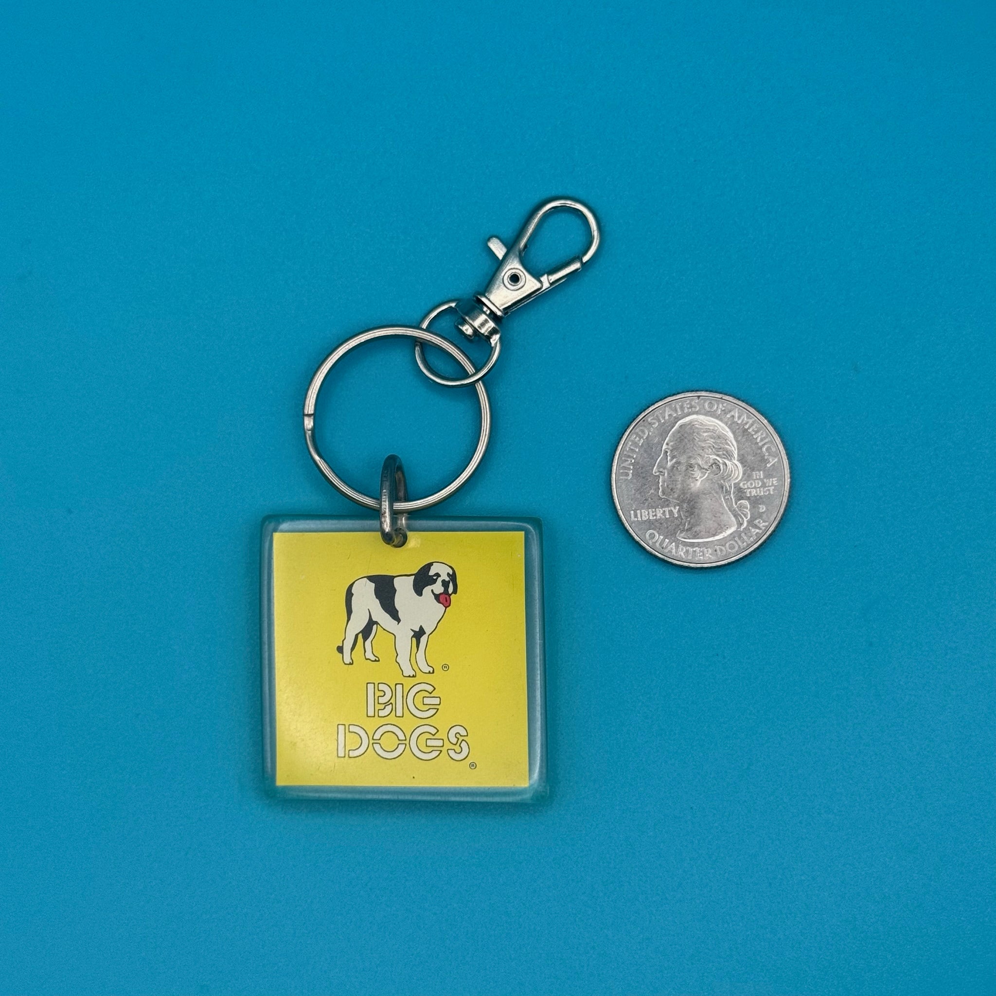 1980s-1990s  Nostalgic s &  s: You Pick -  vintage keychain vintage charms for bag nostalgia vintage keychains y2k collectible - Bag Crap
