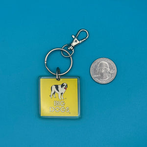 1980s-1990s  Nostalgic s &  s: You Pick -  vintage keychain vintage charms for bag nostalgia vintage keychains y2k collectible - Bag Crap