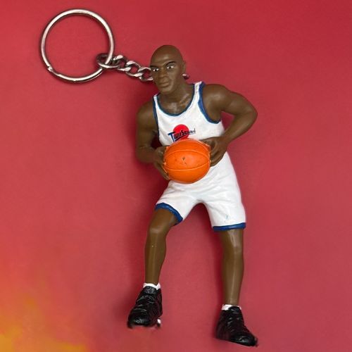 1970s-   s &  s: Drop 54 -  vintage keychain vintage charms for bag nostalgia vintage keychains y2k collectible - Bag Crap