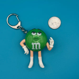 1970s-  Nostalgic s &  s: You Pick - hello kitty sanrio japan kawaii rare vintage keychain vintage charms for bag nostalgia vintage keychains y2k collectible - Bag Crap