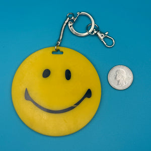 1980s-1990s  Nostalgic s &  s: You Pick -  vintage keychain vintage charms for bag nostalgia vintage keychains y2k collectible - Bag Crap