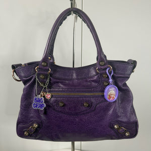 90s Plastic Barbie Heart  s - barbie doll toy pink rare vintage keychain vintage charms for bag nostalgia vintage keychains y2k collectible - Bag Crap