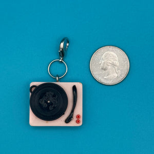 1970s-1990s  Nostalgic s &  s: You Pick -  vintage keychain vintage charms for bag nostalgia vintage keychains y2k collectible - Bag Crap