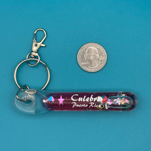 1980s-1990s  Nostalgic s &  s: You Pick -  vintage keychain vintage charms for bag nostalgia vintage keychains y2k collectible - Bag Crap