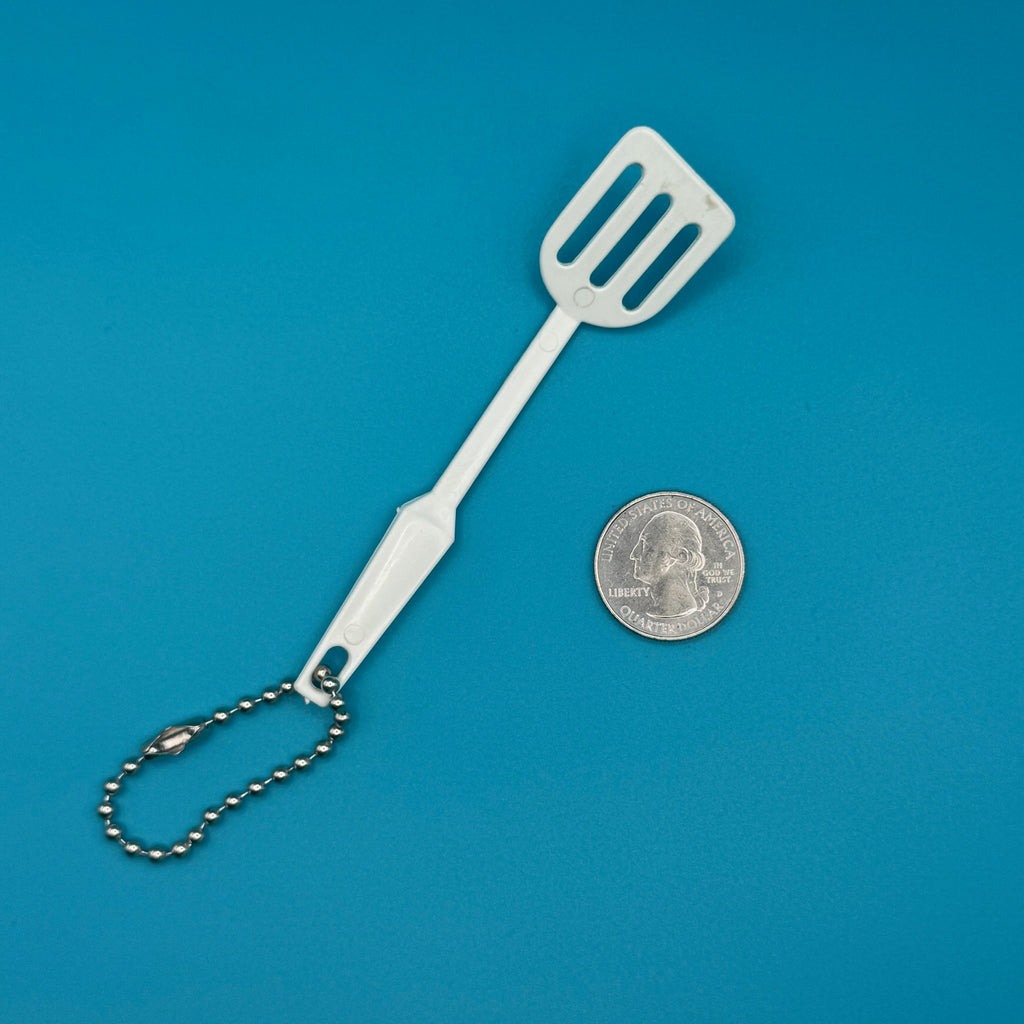 1980s-1990s Vintage Nostalgic Keychains & Bag Charms: You Pick