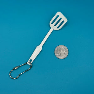 1980s-1990s  Nostalgic s &  s: You Pick -  vintage keychain vintage charms for bag nostalgia vintage keychains y2k collectible - Bag Crap