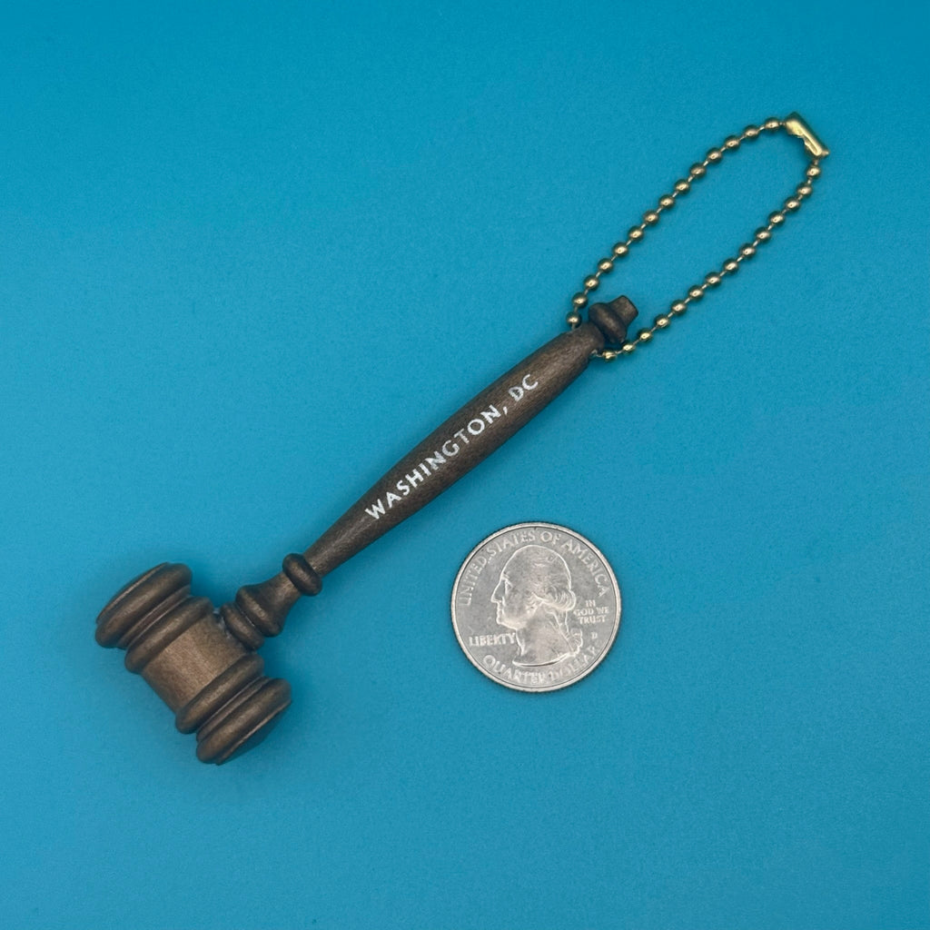 1980s-1990s Vintage Nostalgic Keychains & Bag Charms: You Pick