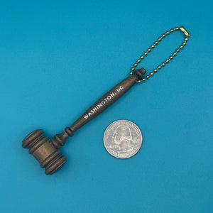 1980s-1990s  Nostalgic s &  s: You Pick -  vintage keychain vintage charms for bag nostalgia vintage keychains y2k collectible - Bag Crap