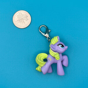 My Little Pony   s: You Pick -  vintage keychain vintage charms for bag nostalgia vintage keychains y2k collectible - Bag Crap
