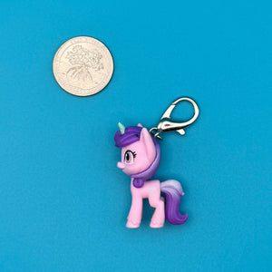 My Little Pony   s: You Pick -  vintage keychain vintage charms for bag nostalgia vintage keychains y2k collectible - Bag Crap