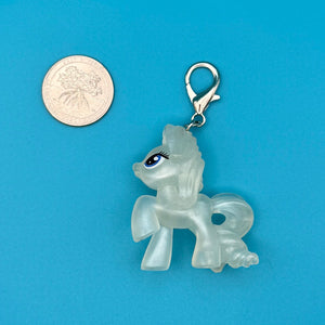My Little Pony   s: You Pick -  vintage keychain vintage charms for bag nostalgia vintage keychains y2k collectible - Bag Crap