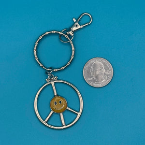 1970s-  Nostalgic s &  s: You Pick - hello kitty sanrio japan kawaii rare vintage keychain vintage charms for bag nostalgia vintage keychains y2k collectible - Bag Crap