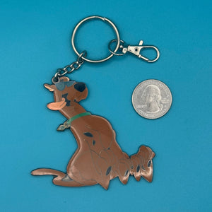 1980s-1990s  Nostalgic s &  s: You Pick -  vintage keychain vintage charms for bag nostalgia vintage keychains y2k collectible - Bag Crap