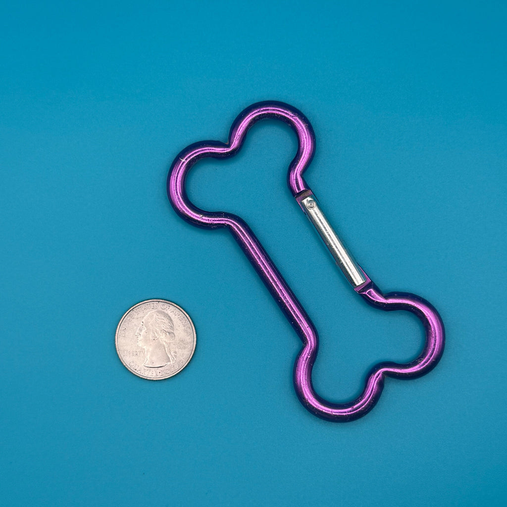 1970s-Y2K Vintage Nostalgic Keychains & Bag Charms: You Pick