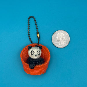 1970s-1990s  Nostalgic s &  s: You Pick -  vintage keychain vintage charms for bag nostalgia vintage keychains y2k collectible - Bag Crap