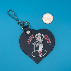 1980s-1990s  Nostalgic s &  s: You Pick -  vintage keychain vintage charms for bag nostalgia vintage keychains y2k collectible - Bag Crap