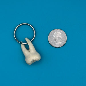 1970s-1990s  Nostalgic s &  s: You Pick -  vintage keychain vintage charms for bag nostalgia vintage keychains y2k collectible - Bag Crap