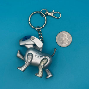 1980s-1990s  Nostalgic s &  s: You Pick -  vintage keychain vintage charms for bag nostalgia vintage keychains y2k collectible - Bag Crap