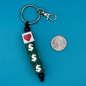 1970s-1990s  Nostalgic s &  s: You Pick -  vintage keychain vintage charms for bag nostalgia vintage keychains y2k collectible - Bag Crap