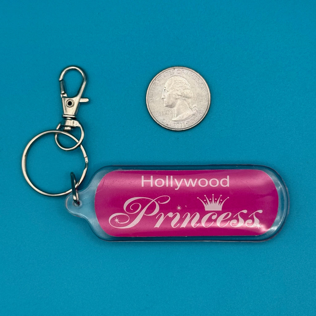 1970s-1990s Vintage Nostalgic Keychains & Bag Charms: You Pick