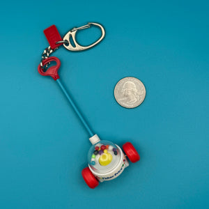 1970s-1990s  Nostalgic s &  s: You Pick -  vintage keychain vintage charms for bag nostalgia vintage keychains y2k collectible - Bag Crap