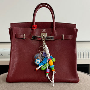 Super Soaker   Pack - vintage bag charm packs nostalgia vintage y2k vintage keychain vintage charms for bag nostalgia vintage keychains y2k collectible - Bag Crap