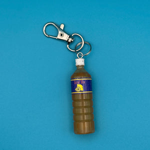 90s Barbie Miniature s -  vintage keychain vintage charms for bag nostalgia vintage keychains y2k collectible - Bag Crap