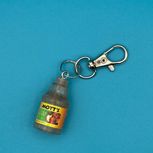 90s Barbie Miniature s -  vintage keychain vintage charms for bag nostalgia vintage keychains y2k collectible - Bag Crap