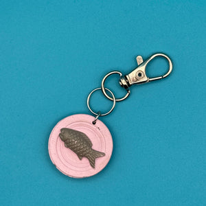 90s Barbie Miniature s -  vintage keychain vintage charms for bag nostalgia vintage keychains y2k collectible - Bag Crap