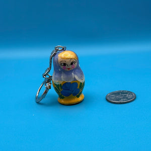 1970s-  s &   s: Yellow Collection - hello kitty sanrio japan kawaii rare vintage keychain vintage charms for bag nostalgia vintage keychains y2k collectible - Bag Crap