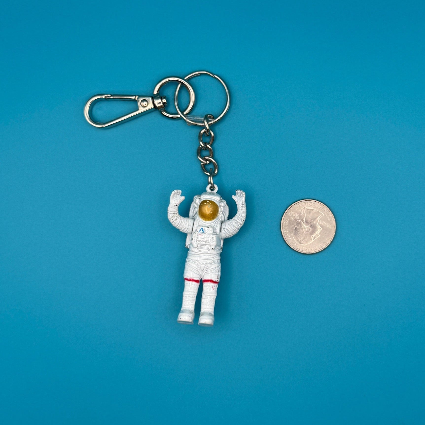 1960s-  s &   s: White Collection - snoopy rar peanuts vintage keychain vintage charms for bag nostalgia vintage keychains y2k collectible - Bag Crap