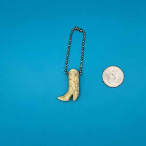 1960s-  s &   s: White Collection - snoopy rar peanuts vintage keychain vintage charms for bag nostalgia vintage keychains y2k collectible - Bag Crap